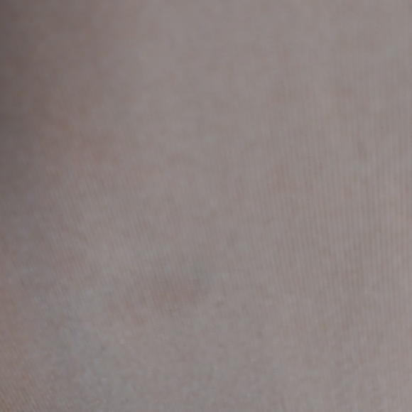 New long, 3/4 sleeve dress - Picture 3 of 3